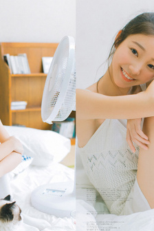 黑木一香